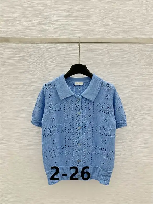 Celine S-XL  (31)